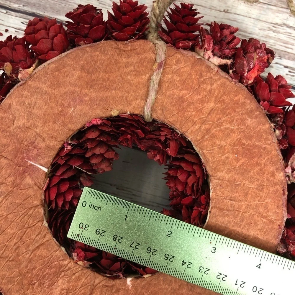 N/A hand made